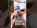 Snail Mail Adventures Across America