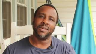 Video Showcase for Crooked Smiling Light