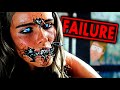 Transformers 2 — What Happens when a Movie Isn't Written | Anatomy Of A Failure