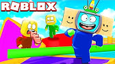 I Deleted My Roblox World There Is Nothing Youtube - unspeakable roblox account name