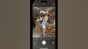 Tạo dáng chụp ảnh cho nàng nấm lùn| Tiệm Hai Cô Thời trang & Chụp ảnh #Short #TiemHaiCo