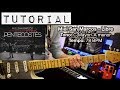 TUTORIAL | Libre - Miel San Marcos (Pentecostés) | Intro | Melodía | Acordes | Solo Download MP3