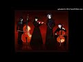 Beast Of Blood Malice Mizer マリスミゼル Beast Of Blood Malice Mizer マリスミゼル