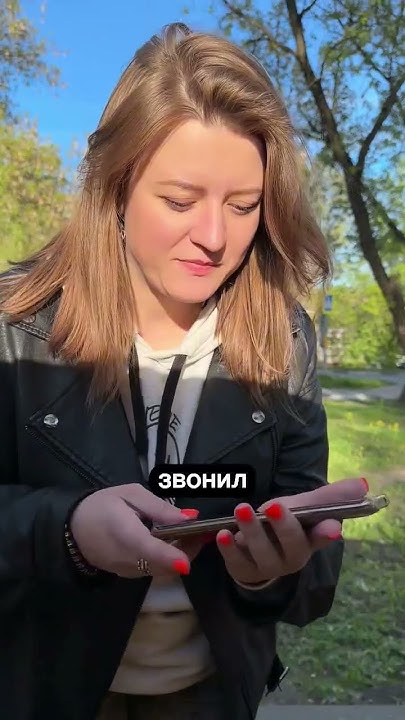 Заметки юриста: что делать с забытыми в такси вещами? - Общественный Совет по развитию такси %