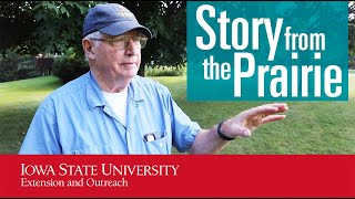 Why Everyone Needs a Prairie: The Stories Are Endless by Integrated Pest Management 49 views 8 months ago 51 seconds