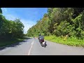marilaque ride 4