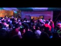 AMOR VIRTUAL EN VIVO 5+UNO Y SISTEMA GATO