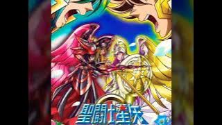 Download lagu Cynthia - Senkou Strings