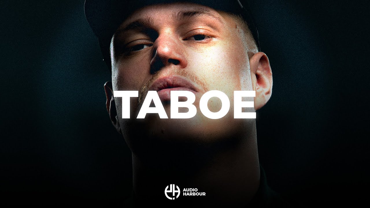 Watch Esko & Jack Type Beat - Taboe | Storytelling Rap Beat | 2025 on YouTube Watch Esko & Jack Type Beat - Taboe | Storytelling Rap Beat | 2025 on YouTube