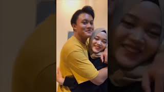 Moment Sweet Kaka Adek