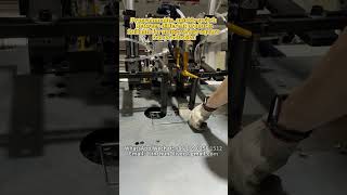 #wireformingmachine#bendingmachine#weldingmachine#wireproducts#basketmaking#wirebasket#metalworking