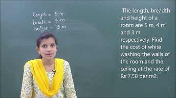 MATHS-IX-13-02 NCERT Exercise 13.1,  Pradeep Kshetrapal channel