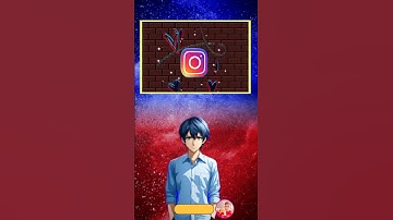 quiz 🧠❓💡#quiz #quiztime #quizgames #quizchallenge #quizgame #quizzes #quizquestions #quizz #quize