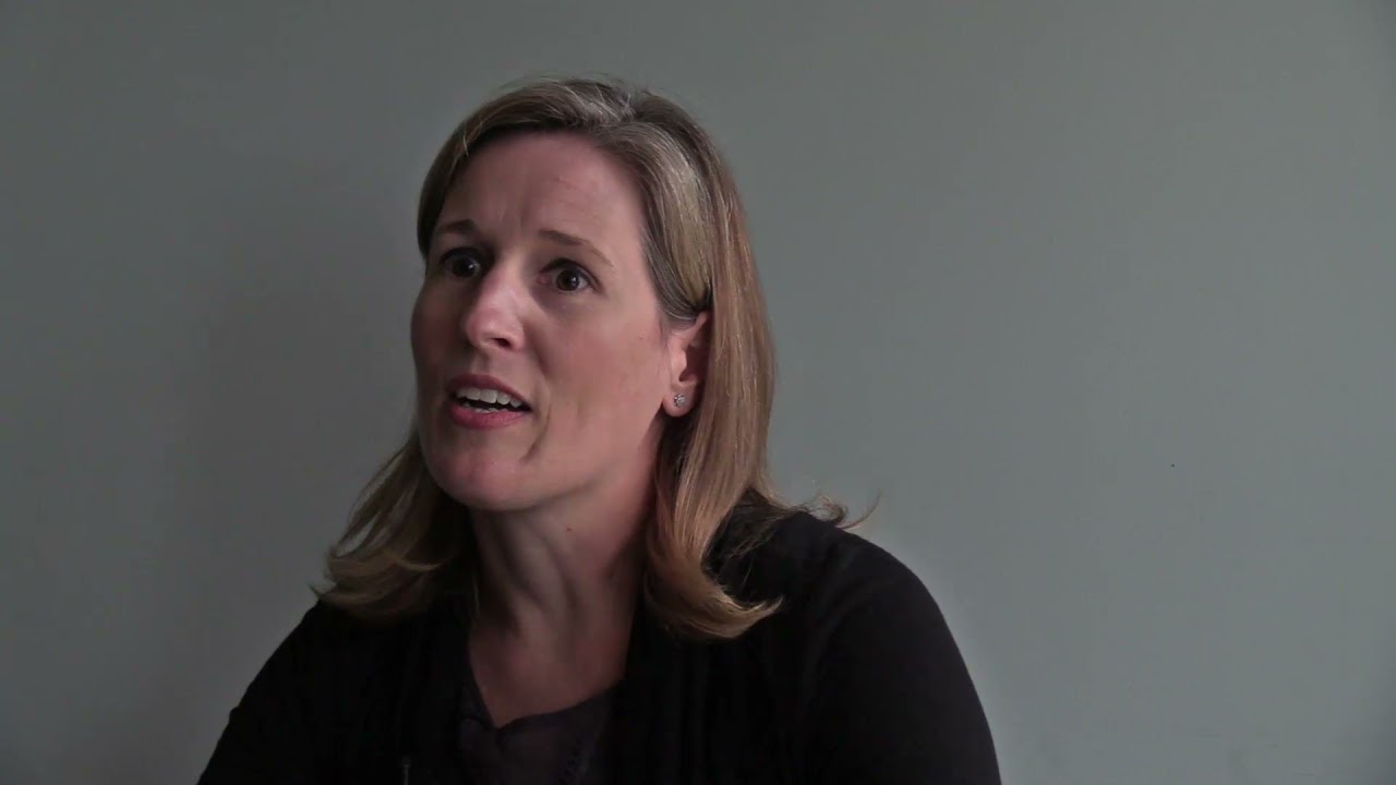 Discover Northeast Georgia: UGA Special Collections Libraries