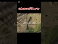 minecraft lover #minecraft #biteboygaming #shorts