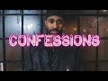 Big Sean - Confessions