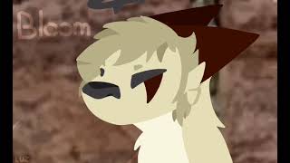 Bloom Meme Song [Daycore]