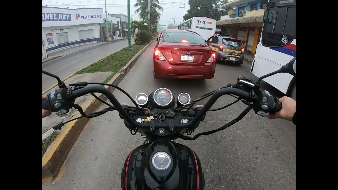 05 01 2026 Mañana 1