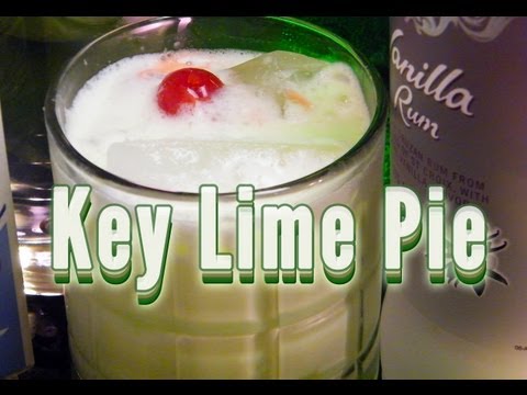 key-lime-pie-drink-recipe---lime-cocktails---thefndc.com