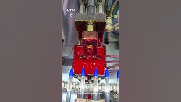 The most satisfying working moments #viral  #oddlysatisfying  #skills #worksmart  #viralshorts