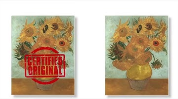 Blockchain for Supply Chain Transparency & Traceability Simardeep