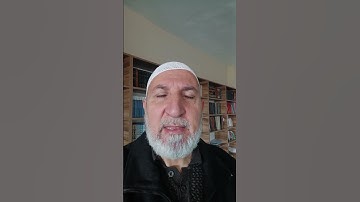 أوائل سورة طه برواية ورش عن نافع