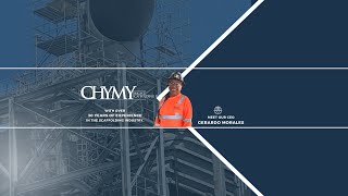 Bright Scaffolding LLC - Your premier scaffolding rental service