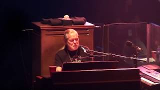 Allman Brothers Band - It's Not My Cross To Bear - 7/27/11 - Beacon Theater, NYC chords