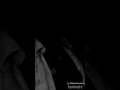 Ravishankar dialogue wit lots of anger Whatsapp Status Video Download Free