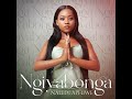 Naledi Aphiwe - Ngiyabonga Official Audio