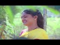 சிறு கூட்டுல உள்ள குயிலுக்கு Siru Kootula Ulla Kuyilukku Song HD Video Song #4k  Remastered Mp3 Song
