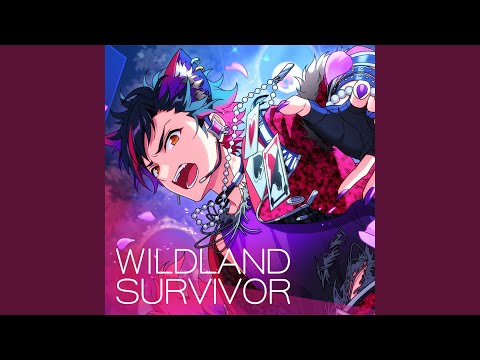 スタライ10th - YouTube