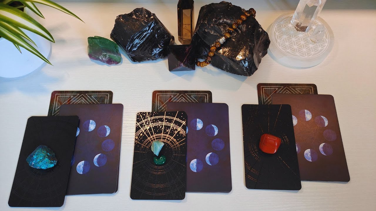 What Are People's First Impression Of YOU ?🔮👀(Pick a Card) • Timeless Tarot Reading •