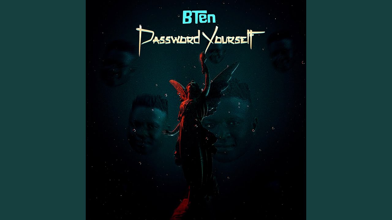 Watch PATOIS on YouTube Watch PATOIS on YouTube