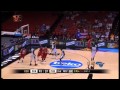 Senegal basketball team makes history