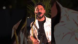 The Grace Notes | #weddingsdegoa #bandsingoa #youtubeshorts #bands