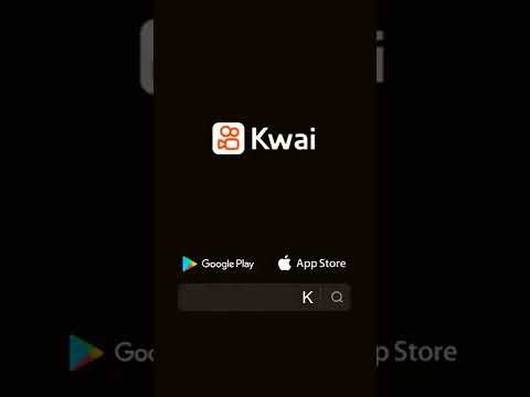 اغنية اصل انتي الحلم الي حلمتو