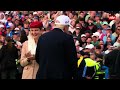 Trump kippt Whiskey-Zoll bei Golfturnier in Irland - Keine Kehrtwende beim Thema Zinsen | ntv