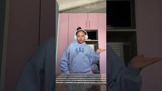 Mood because I seeing twin tmr #dance #jordy #besite