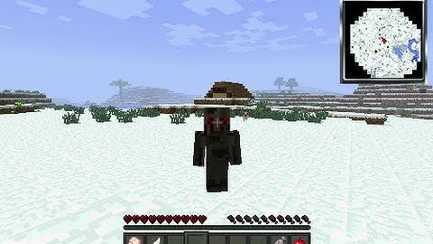 Attack of the B-Team: Episode 6 Feed the Dino