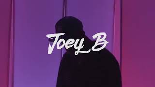 Kelvyn boy-- Mea ft Joey B video