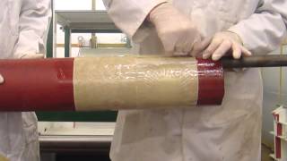 M4V04277.MP4