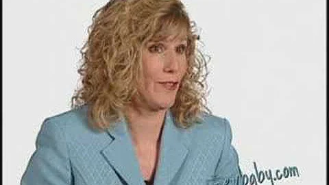 Newbaby.com: Debra Holtzman: Pets & Young Children