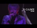 SPYAIR - 0 GAME 한글 자막/번역