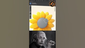 Mastering modeling with Blender 4.1 #blender #3danimation #blender3d #blendertutorial #3d