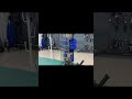 Ultra Thin Cutting Machine