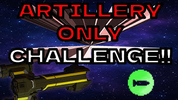 FTL: Faster Than Light | Multiverse Mod | The Nisos: Pt. 1