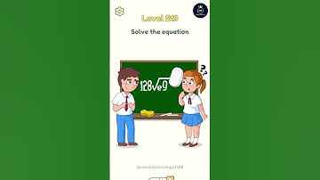 Dop 2 Delete On Part Level 219 | #shorts #youtubeshorts #dop2 #dop2game #dop2level  #dop2gamer