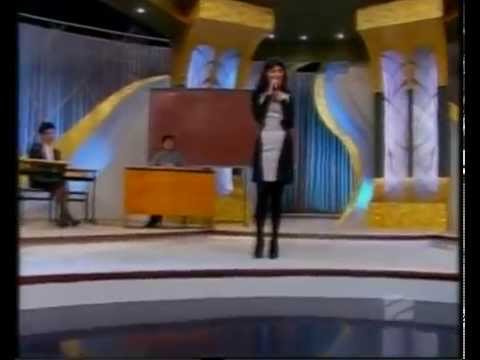 Nino Chkheidze Es Dgec Gavida