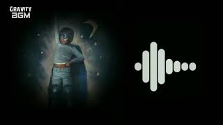 Chain smoker - Coldplay something just like  this ringtone | gravitybgm
